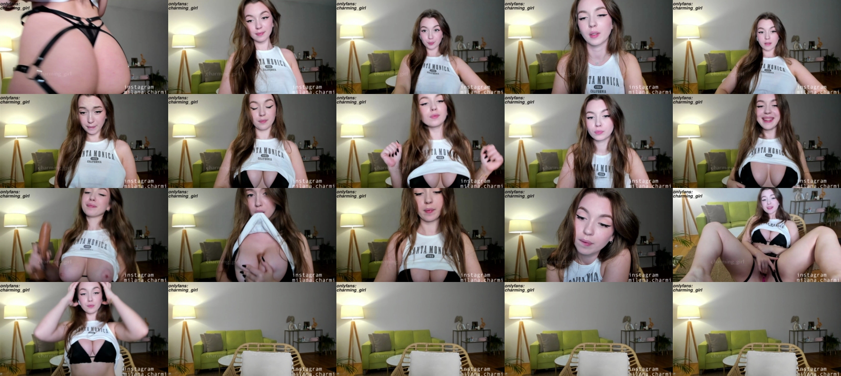 charming_girls  19-10-2022